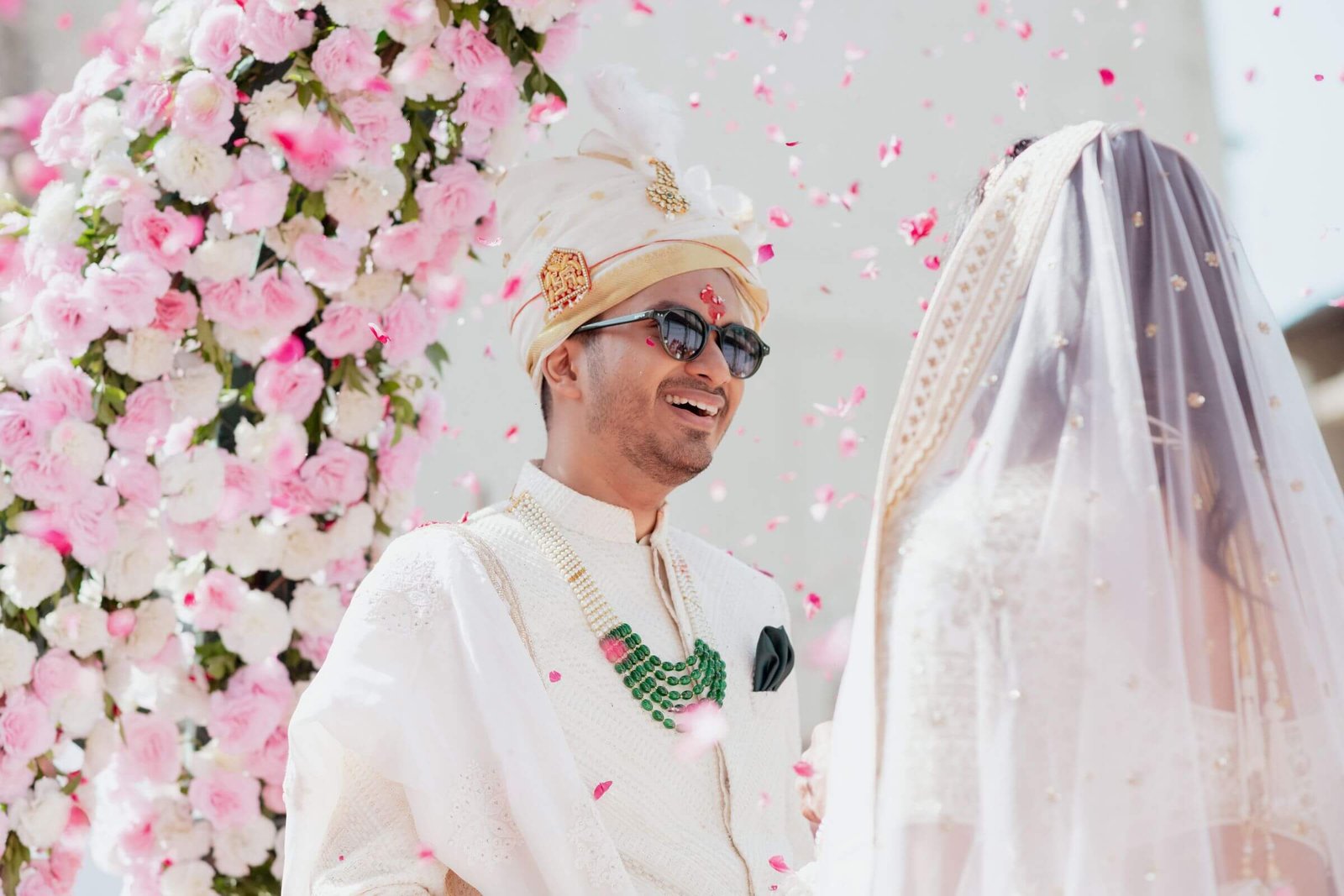 AAYUSH - SNEHA - cover image