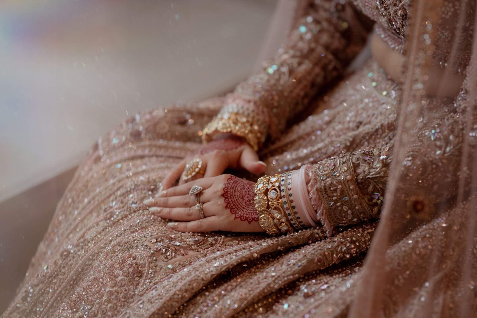 Aayushi - Raahat - cover image