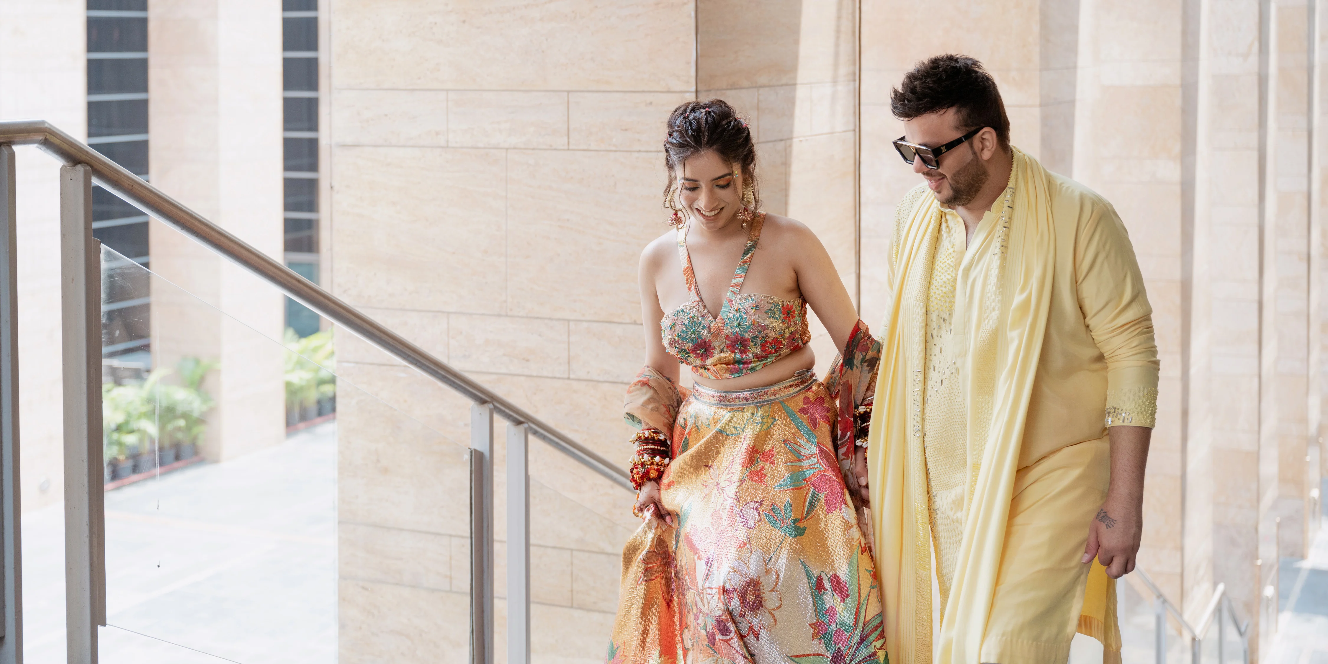 CHADANI - CHIRAG - cover image